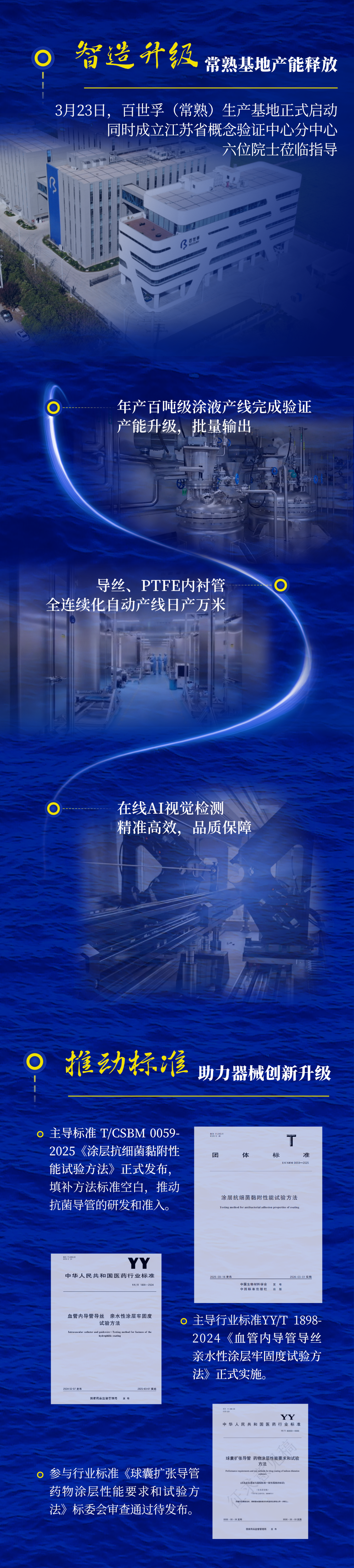 百赛飞2025年回顾 2025-1231-5-3.png