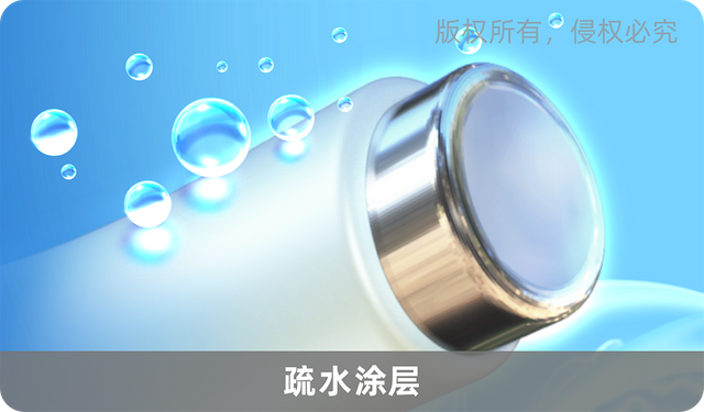 首页产品区域配图9（加水印） 2026-0421