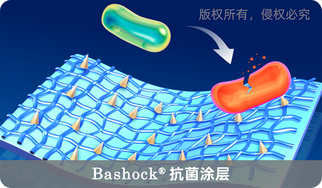 首页产品区域配图5（加水印） 2026-0421