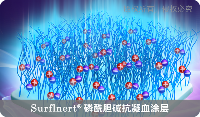 首页产品区域配图3（加水印） 2026-0421