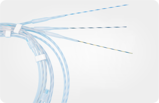 内衬管-医械组件产品图2026-0209拷贝3