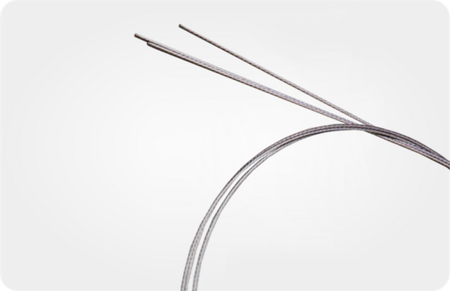 内衬管-医械组件产品图2026-0209拷贝2