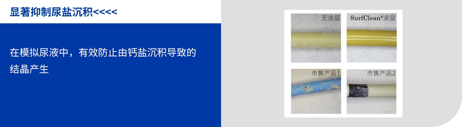 未标题-3