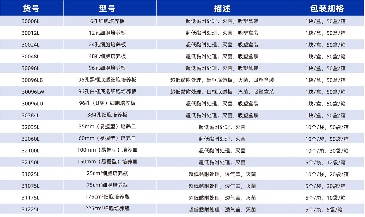 图层5
