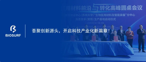 screenshot_2025-06-12_11-31-43.png