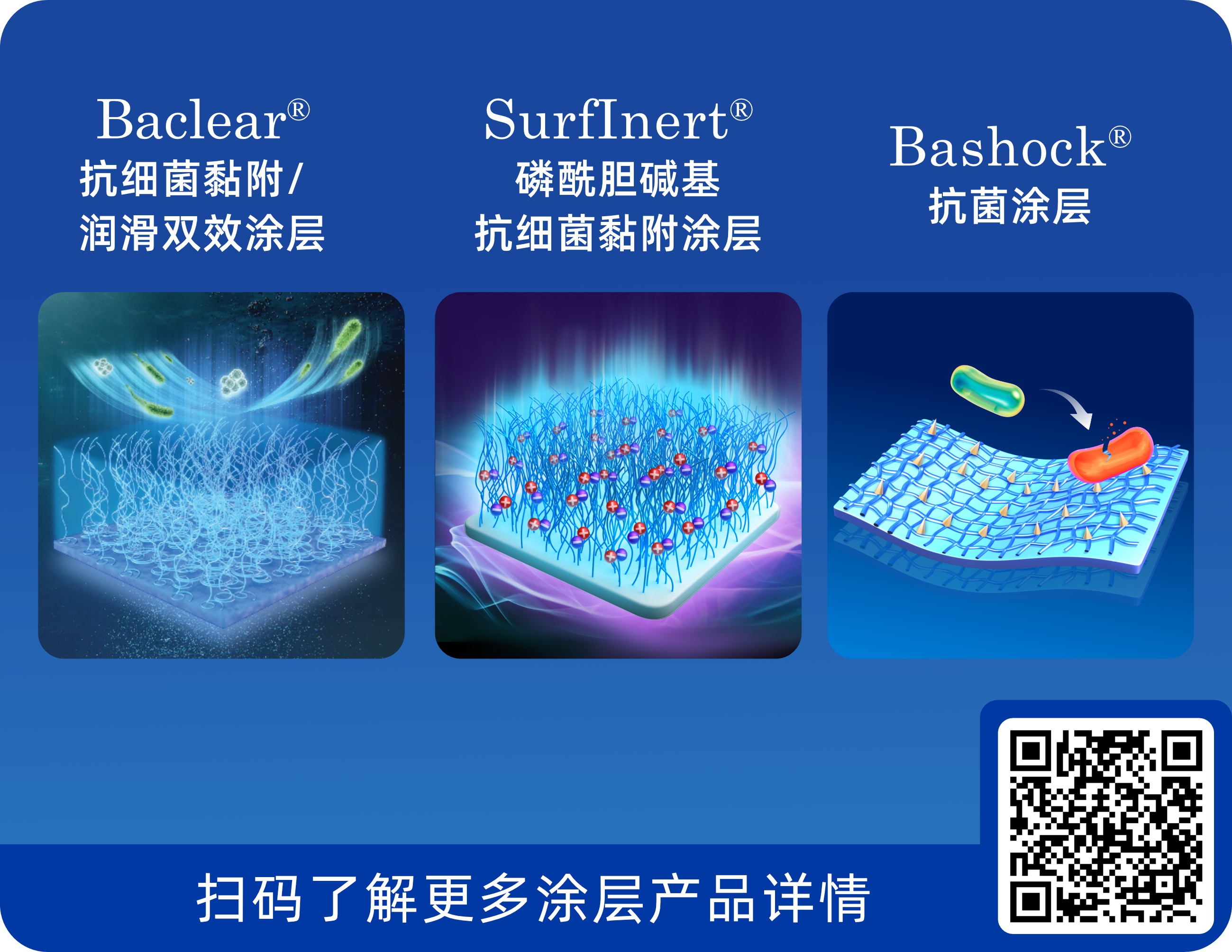 涂层效果+文字版本2025-1015