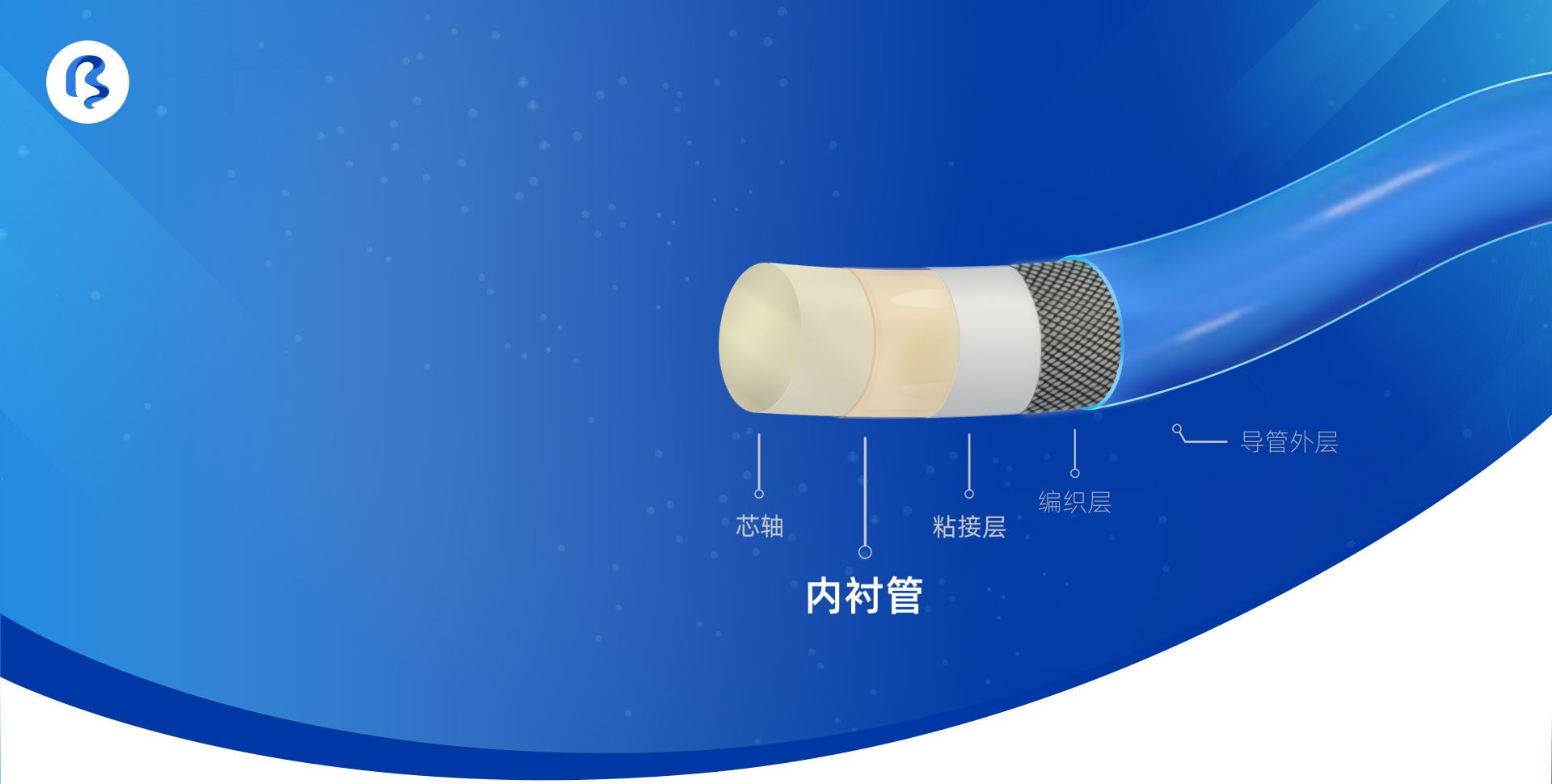 图层 217