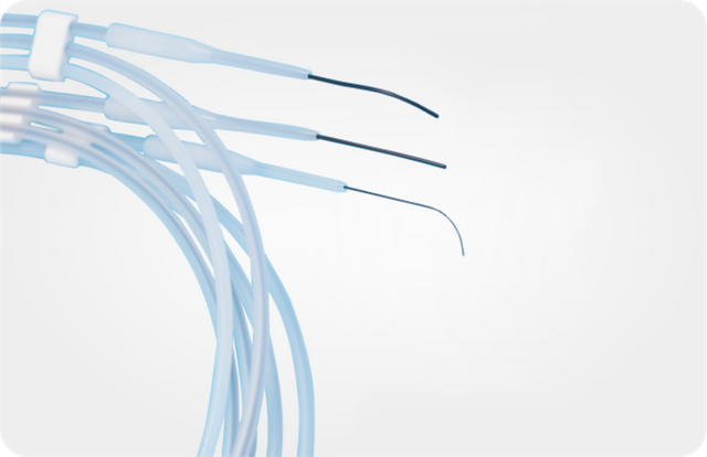 内衬管-医械组件产品图2026-0209