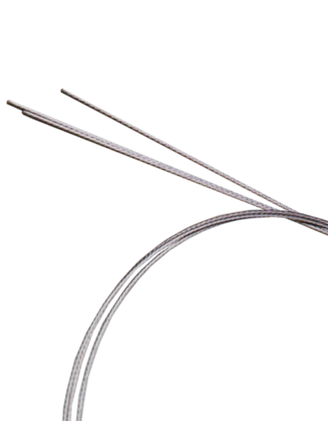 金属导丝