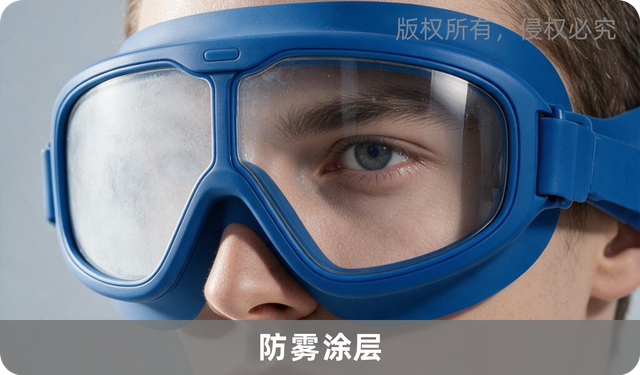 微信图片_20260817103000_832_420