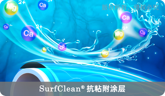 微信图片_20260916094331_25_876