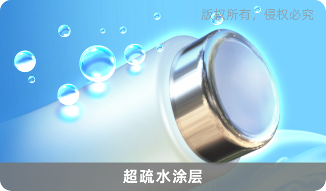 微信图片_20260916094332_26_876