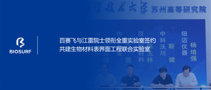 封面2.png