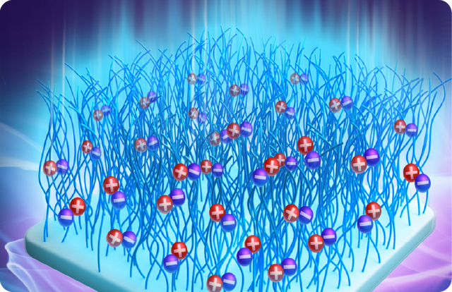 首页产品区域配图补充 2026-0210-01